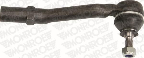 Наконечник кермової тяги MONROE L38103 - zapix
