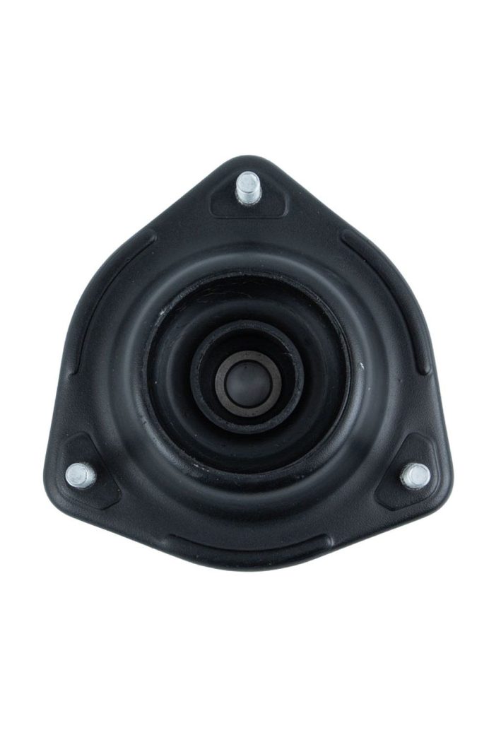 Опора амортизаційної стійки RAISO RC02293 - zapix