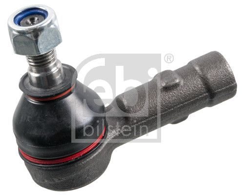 Наконечник кермової тяги FEBI BILSTEIN 17502 - zapix