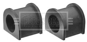 Тяга стабілізатора BORG & BECK BSK7520K - zapix