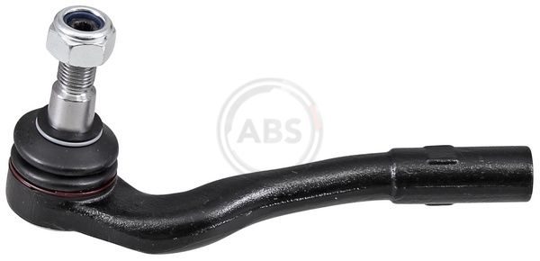 Наконечник рулевой тяги A.B.S. 230253