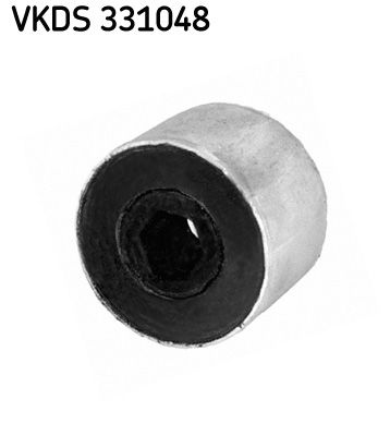 Сайлентблок важеля SKF VKDS331048 - zapix
