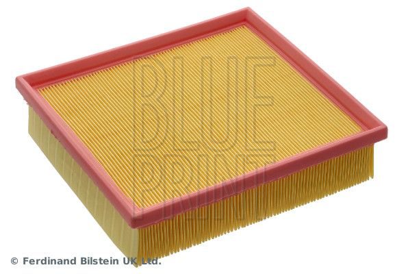 Повітряний фільтр BLUE PRINT ADT322119