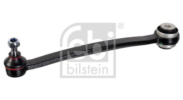 Важіль підвіски FEBI BILSTEIN 09807 - zapix
