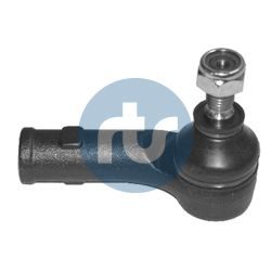 Наконечник кермової тяги RTS 91009591 - zapix