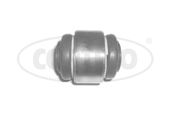 Сайлентблок важеля CORTECO 49398521 - zapix