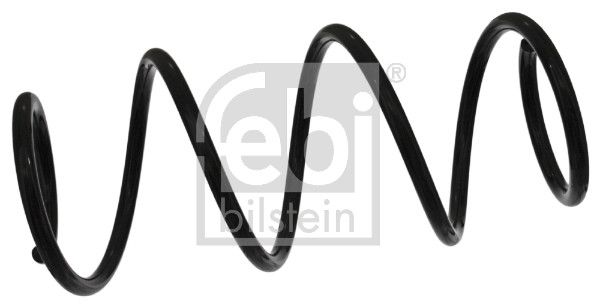 Пружина підвіски FEBI BILSTEIN 46958 - zapix