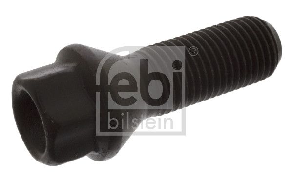 Болт колісний FEBI BILSTEIN 46647 - zapix