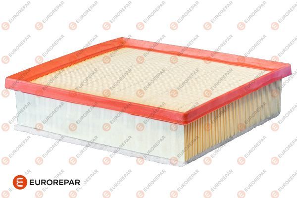 Повітряний фільтр EUROREPAR 1682949380 - zapix