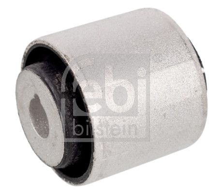 Сайлентблок важеля FEBI BILSTEIN 172133 - zapix