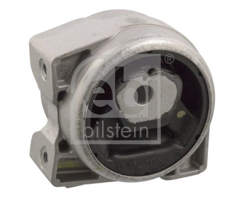 Опора двигуна FEBI BILSTEIN 30007 - zapix