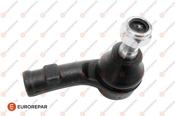 Наконечник кермової тяги EUROREPAR 1634866280 - zapix