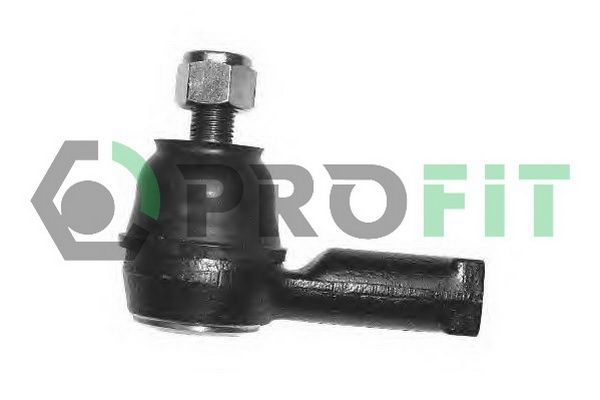 Наконечник кермової тяги PROFIT 23020143 - zapix