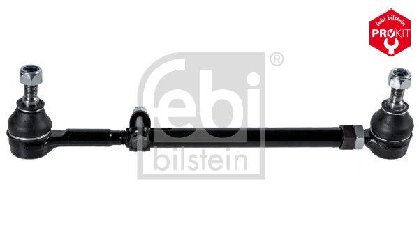 Тяга кермова FEBI BILSTEIN 14137 - zapix