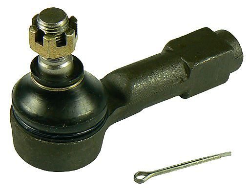 Наконечник кермової тяги METZGER 54014708 - zapix
