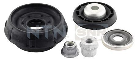 Опора амортизаційної стійки SNR KB65507 - zapix