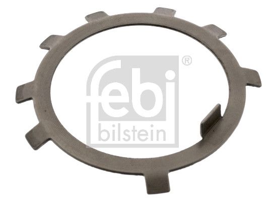 Деталі трансмісії FEBI BILSTEIN 101228 - zapix