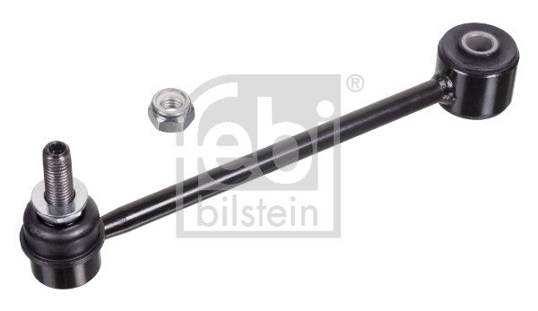 Тяга стабілізатора FEBI BILSTEIN 41038 - zapix