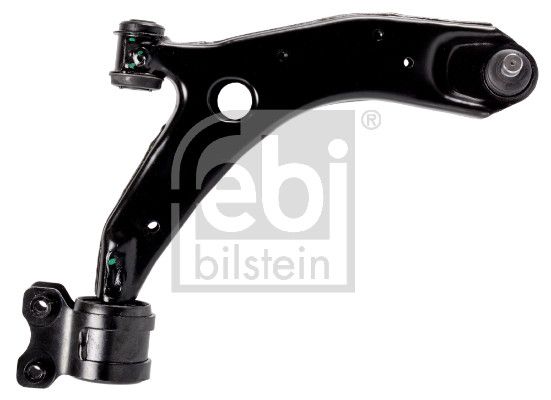 Важіль підвіски FEBI BILSTEIN 42432 - zapix