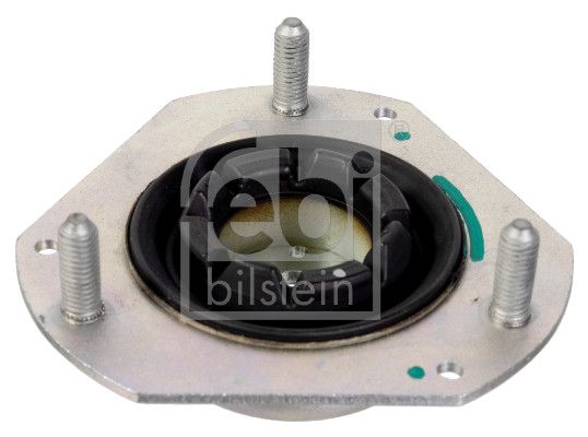Опора амортизаційної стійки FEBI BILSTEIN 178628 - zapix