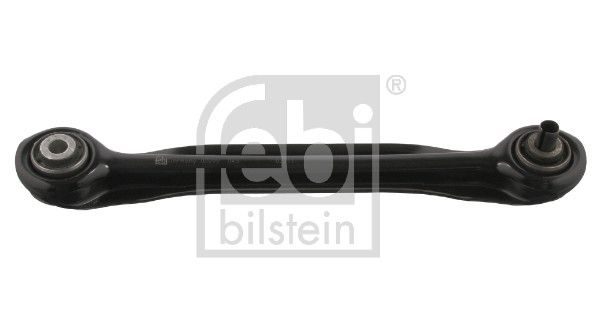 Важіль підвіски FEBI BILSTEIN 02099