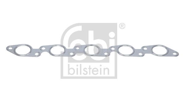 Прокладка випускного колектора FEBI BILSTEIN 101960 - zapix