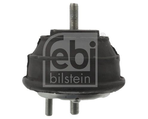 Опора двигуна FEBI BILSTEIN 04695 - zapix