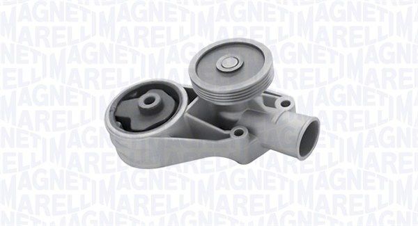 Помпа системи охолодження MAGNETI MARELLI 352316171028 - zapix