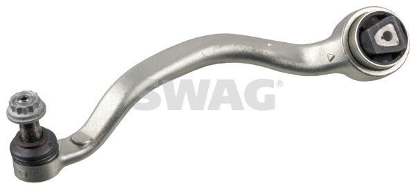 Важіль підвіски SWAG 20936837 - zapix