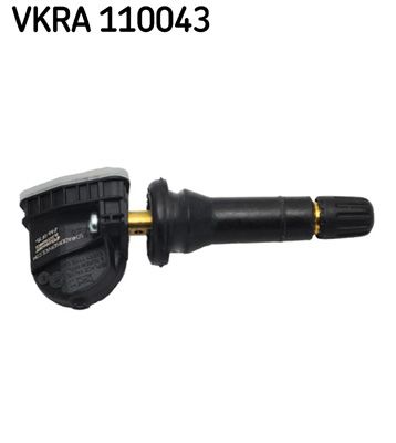 Система контролю тиску у шинах SKF VKRA110043 - zapix