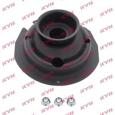 Опора амортизаційної стійки KYB SM8102