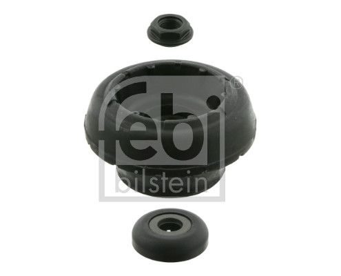 Опора стойки амортизатора FEBI BILSTEIN 14116