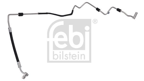 Трубка та шланг кондиціонера FEBI BILSTEIN 197705 - zapix
