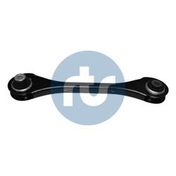 Важіль підвіски RTS 9505317 - zapix