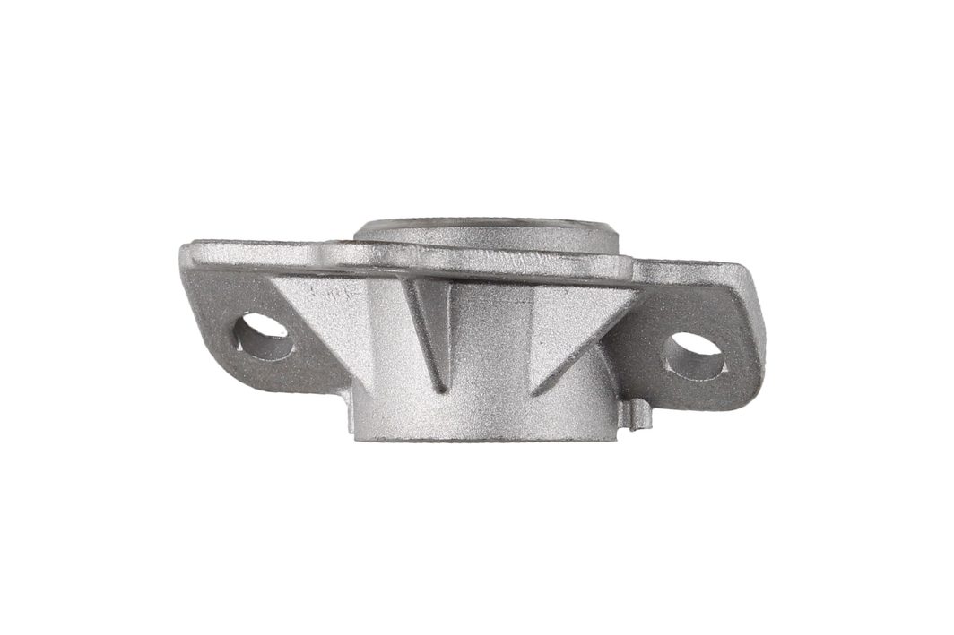 Опора амортизаційної стійки BILSTEIN 12299249 - zapix