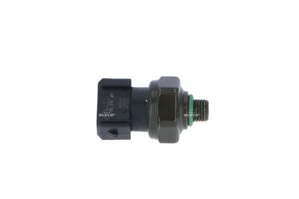 Датчик тиску кондиціонера NRF 38947 - zapix