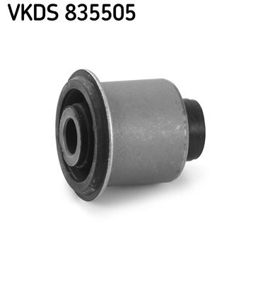 Сайлентблок важеля SKF VKDS835505 - zapix
