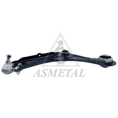 Важіль підвіски ASMETAL 30RN5612 - zapix