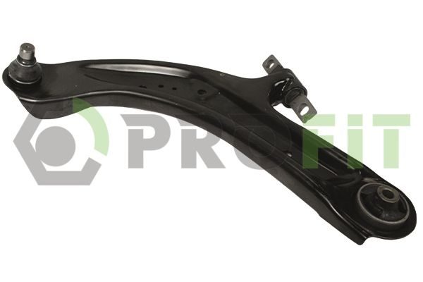 Важіль підвіски PROFIT 23040773 - zapix