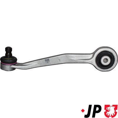 Важіль підвіски JP GROUP 1140108970 - zapix