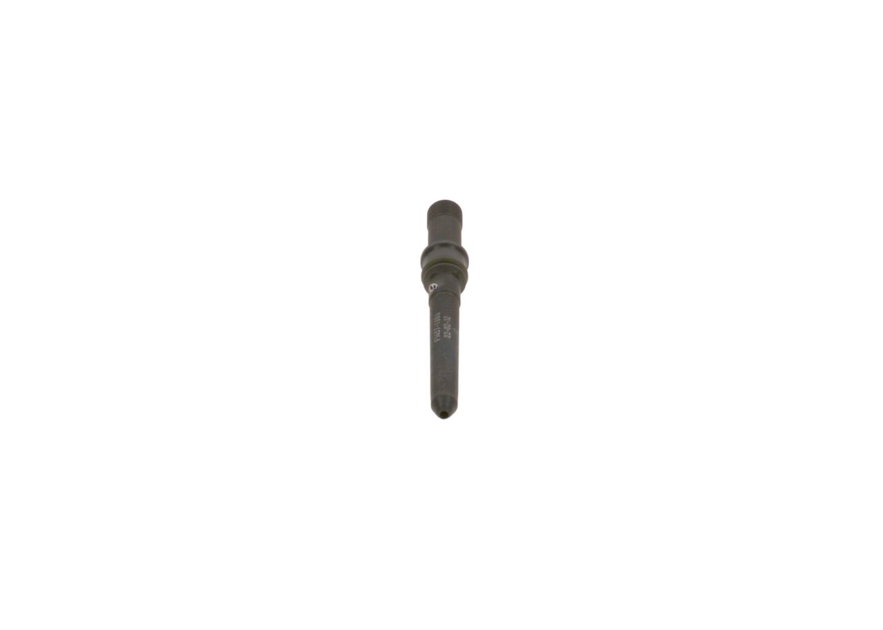Штуцер форсунки паливної BOSCH F00RJ01457 - zapix
