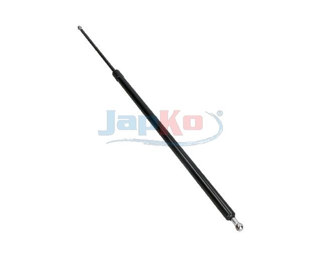 Газовий упор багажника JAPKO ZSJ10049 - zapix
