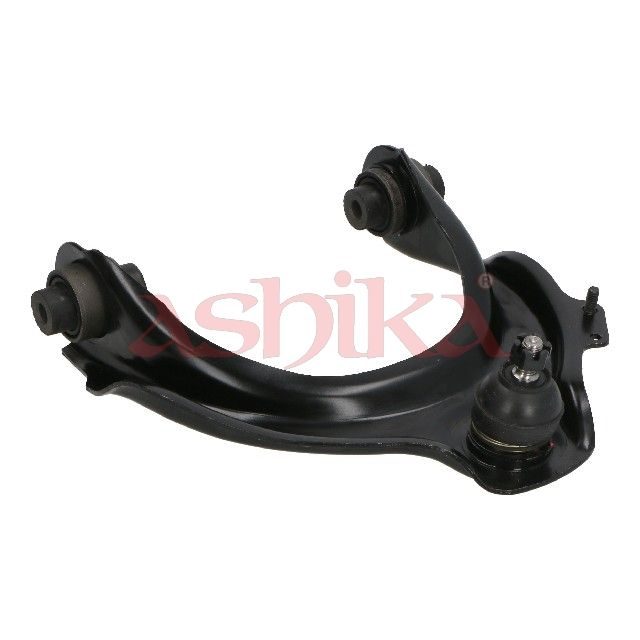 Важіль підвіски ASHIKA 7204402R - zapix