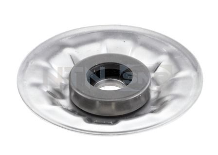 Підшипник опори амортизатора SNR M25310 - zapix