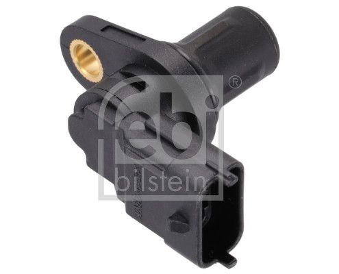 Датчик положення розподільного вала FEBI BILSTEIN 1002971 - zapix