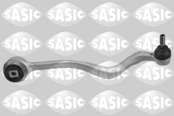 Рычаг подвески SASIC 7476024