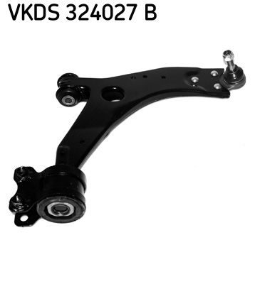 Важіль підвіски SKF VKDS324027B - zapix