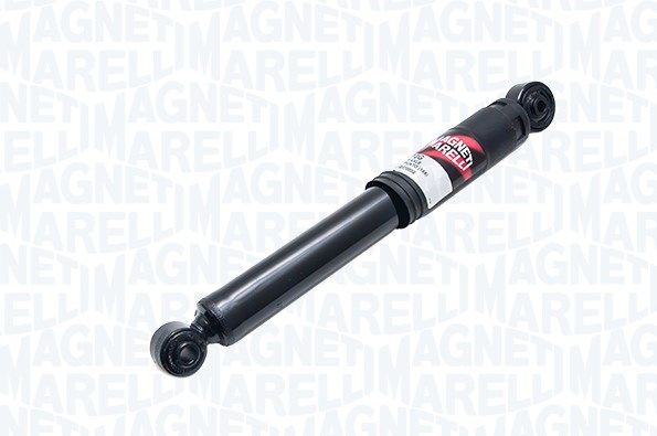Амортизатор MAGNETI MARELLI 351772070000 - zapix