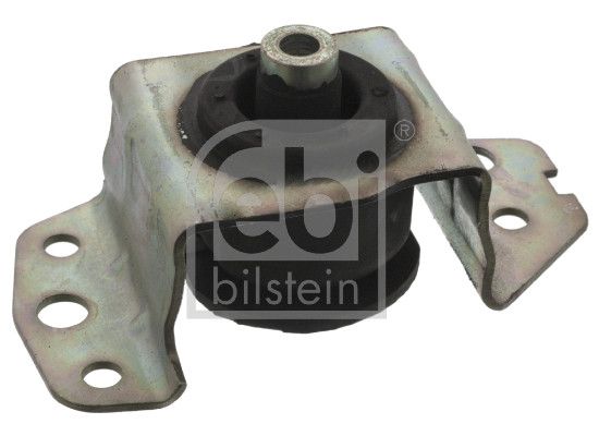 Опора двигуна FEBI BILSTEIN 15644 - zapix