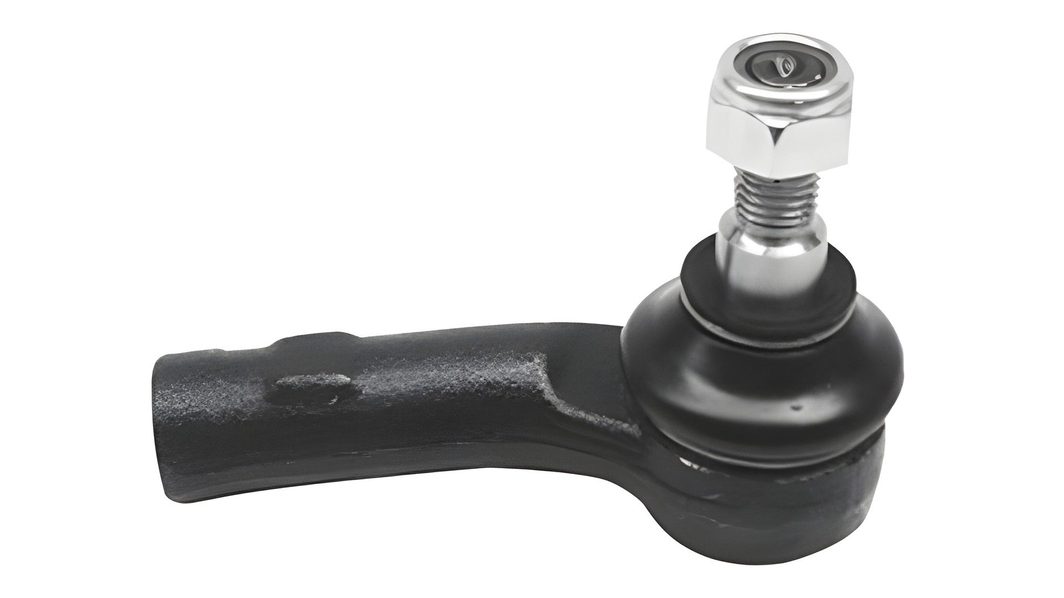 Наконечник кермової тяги SKF VKDY311045 - zapix